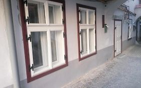 Apartament Old City